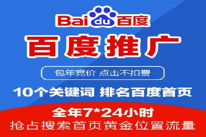 托管竞价sem案例分享：某电商平台的成功之路